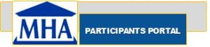 Click here to open the Participant Portal